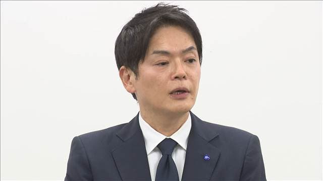 メイン記事画像