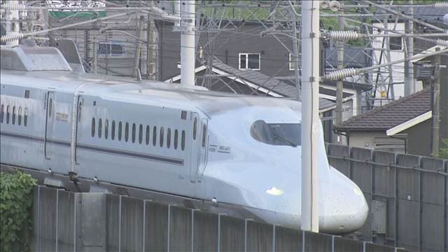メイン記事画像