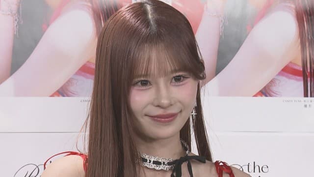 メイン記事画像