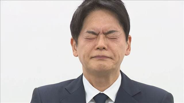 メイン記事画像