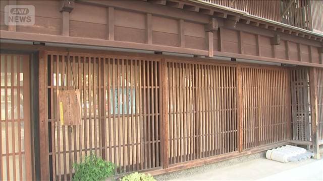 メイン記事画像