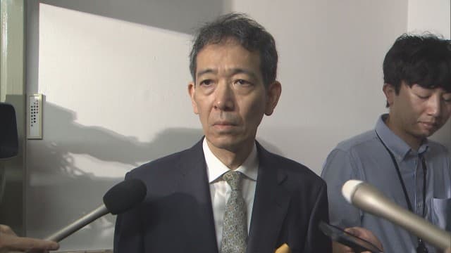 メイン記事画像