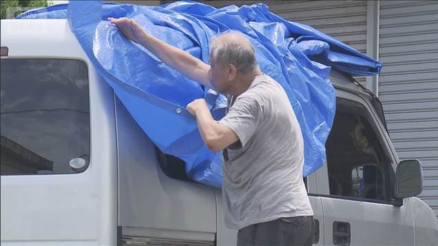 メイン記事画像