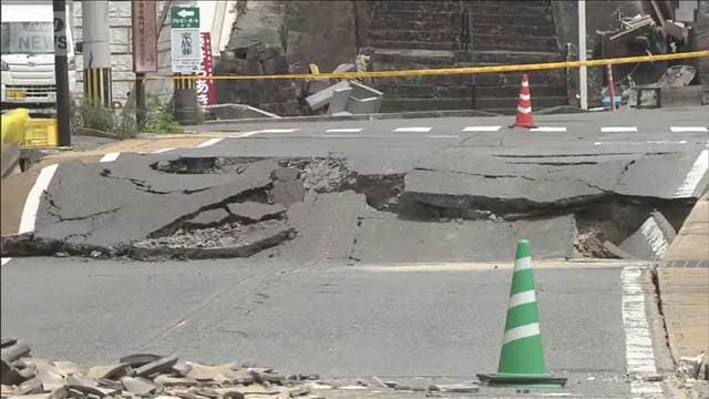 メイン記事画像