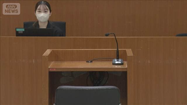 メイン記事画像