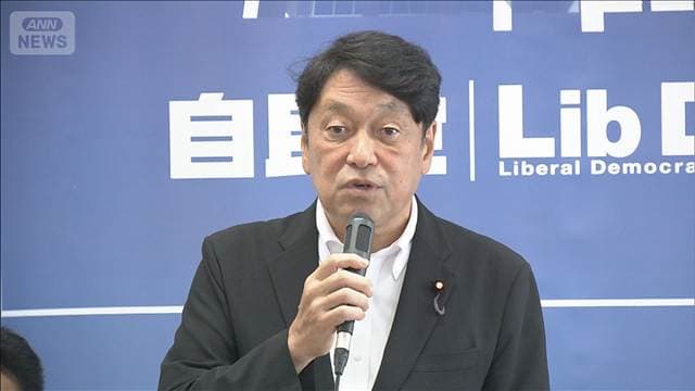 メイン記事画像