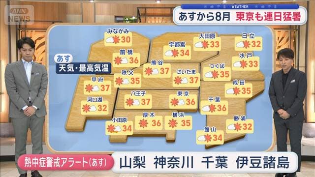 メイン記事画像