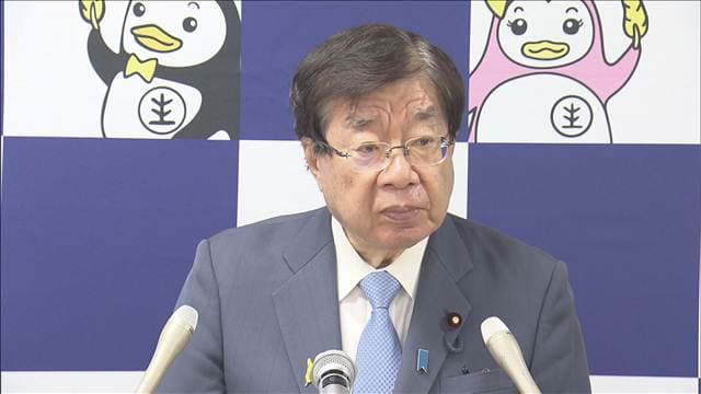 メイン記事画像