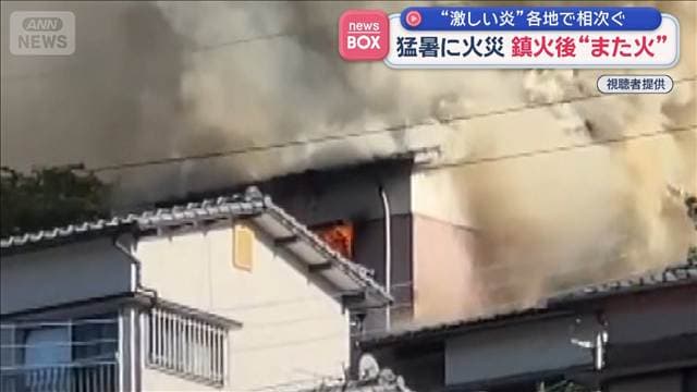 メイン記事画像