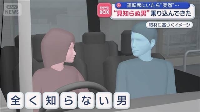 メイン記事画像