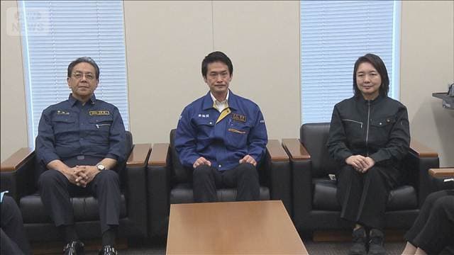 メイン記事画像