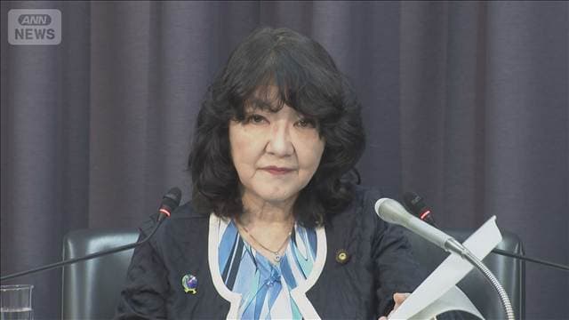 メイン記事画像