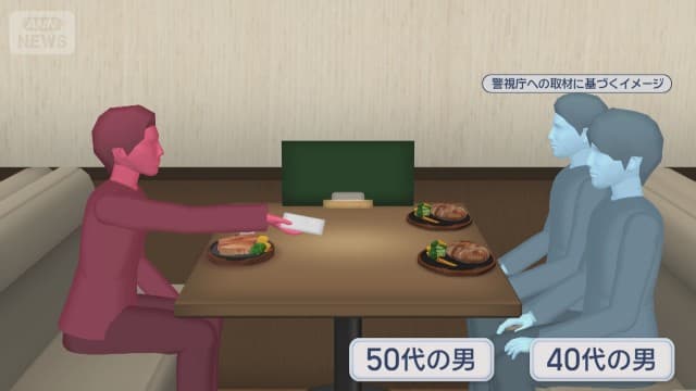メイン記事画像