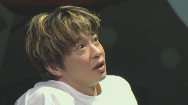 メイン記事画像