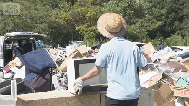 メイン記事画像