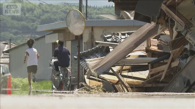 メイン記事画像