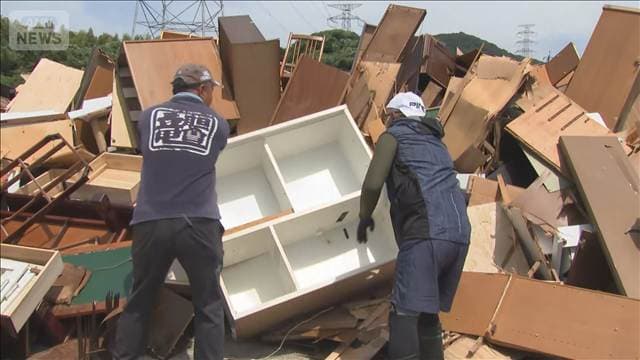 メイン記事画像