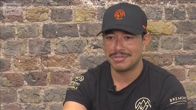 メイン記事画像