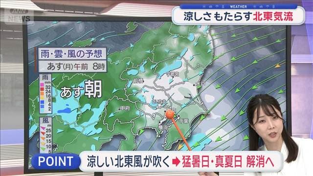 メイン記事画像