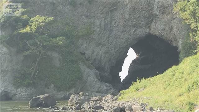 メイン記事画像