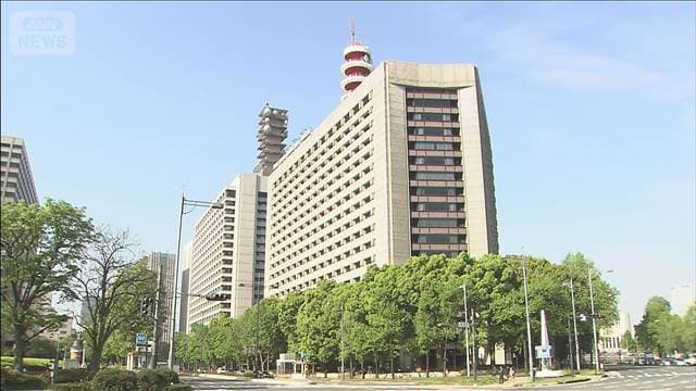 メイン記事画像