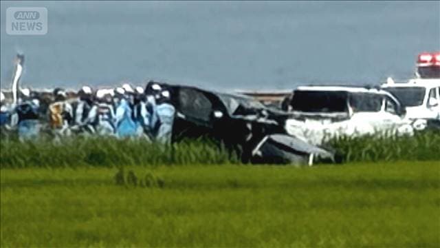 メイン記事画像