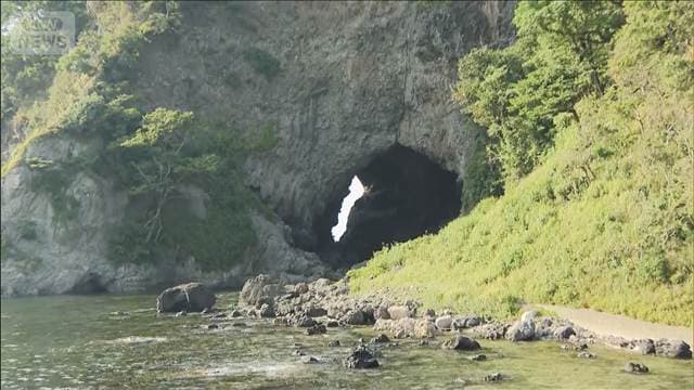 メイン記事画像