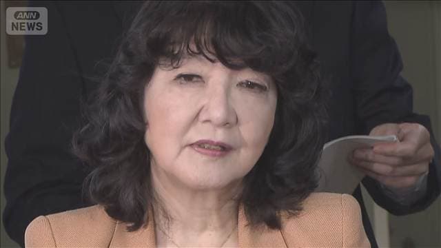 メイン記事画像