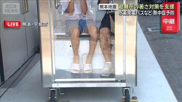 メイン記事画像