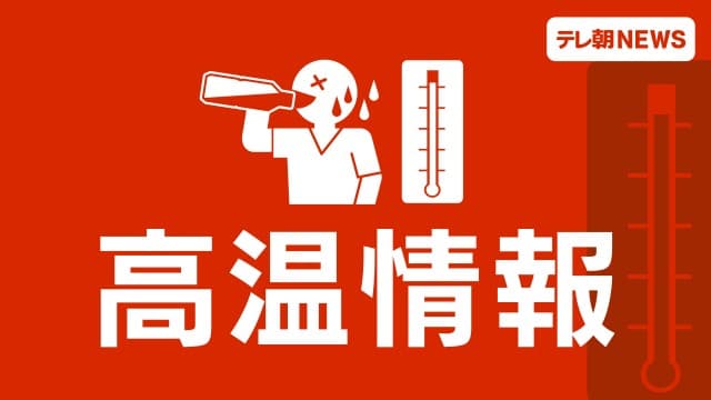 メイン記事画像