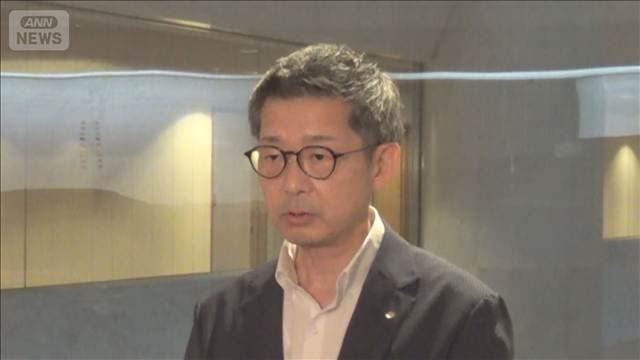 メイン記事画像