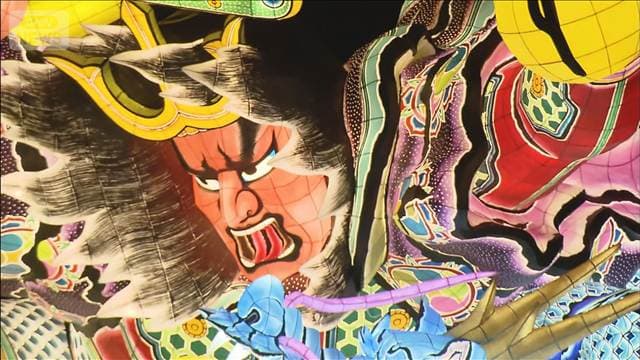 メイン記事画像