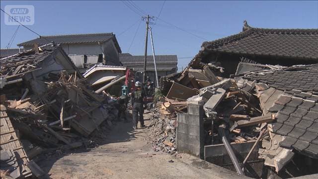 メイン記事画像