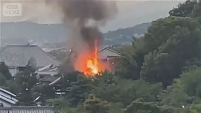 メイン記事画像