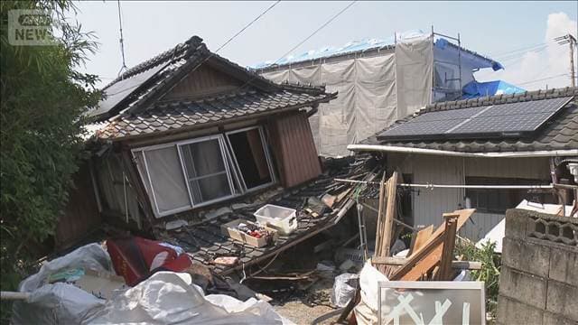 メイン記事画像