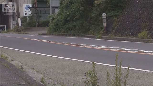 メイン記事画像