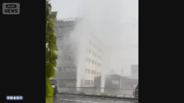 メイン記事画像