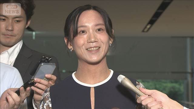 メイン記事画像