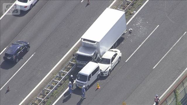 メイン記事画像