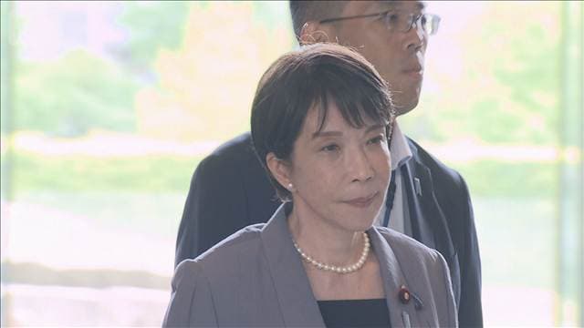 メイン記事画像