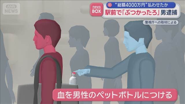 メイン記事画像