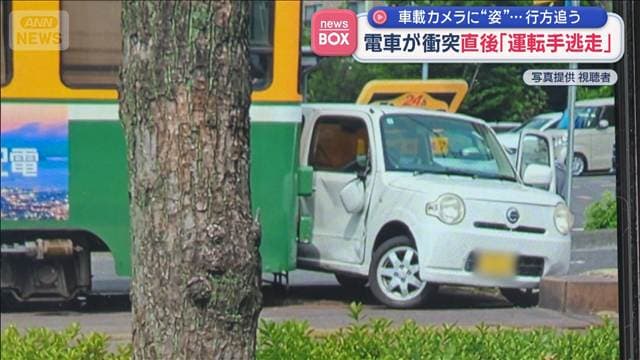 メイン記事画像