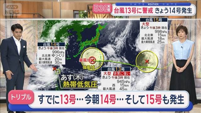 メイン記事画像