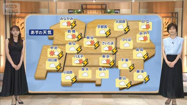 メイン記事画像