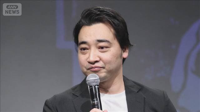 メイン記事画像
