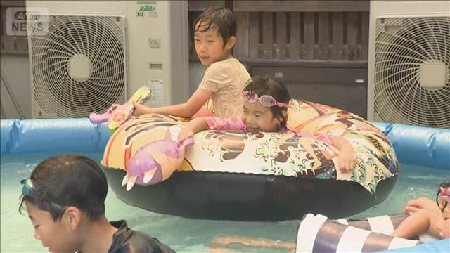 メイン記事画像