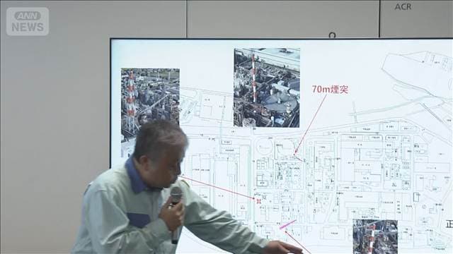 メイン記事画像