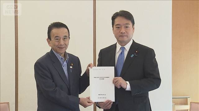 メイン記事画像
