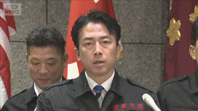 メイン記事画像