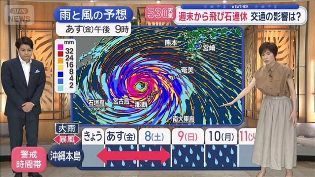 メイン記事画像